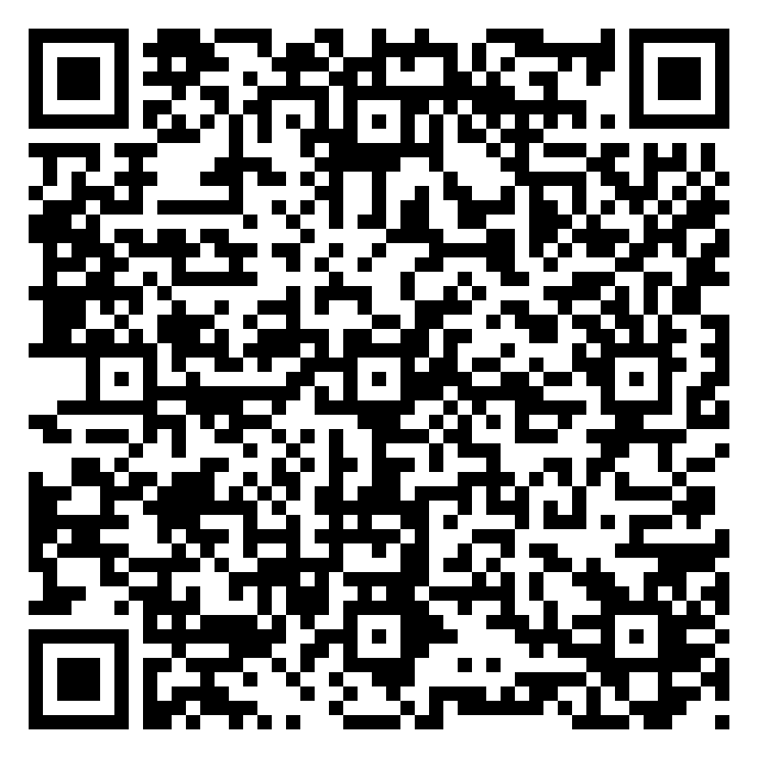 QR code 39057885700000