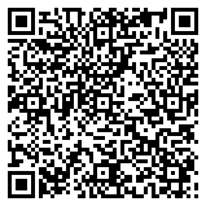 FIRMA HANDLOWA GECO Ryszard Czeluśniak QR code QR code 37000567000000