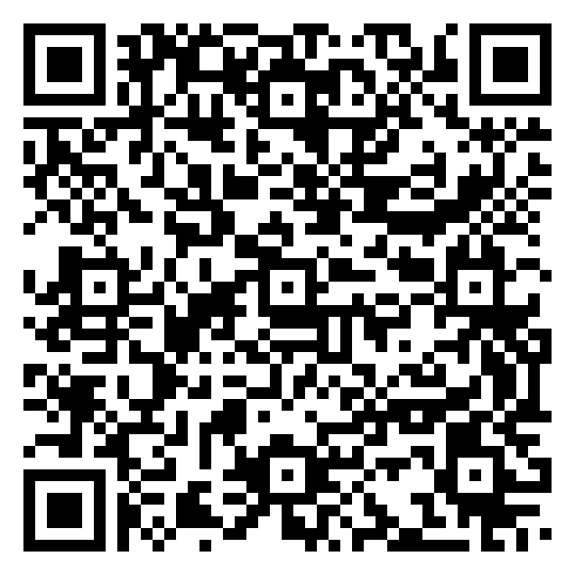 QR code 18049640600000