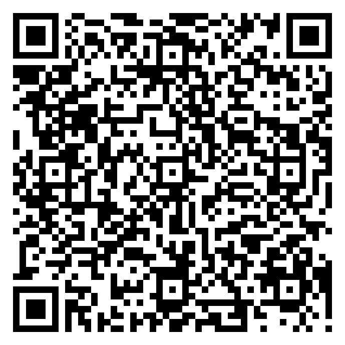 QR code 69157645000000