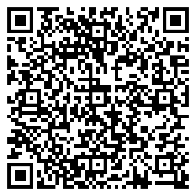 QR code 30142974700000
