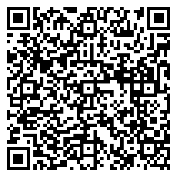 QR code 71032808200000