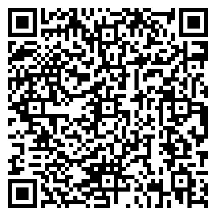 QR code 54118785000000