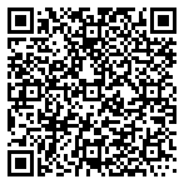 QR code 77050751800000