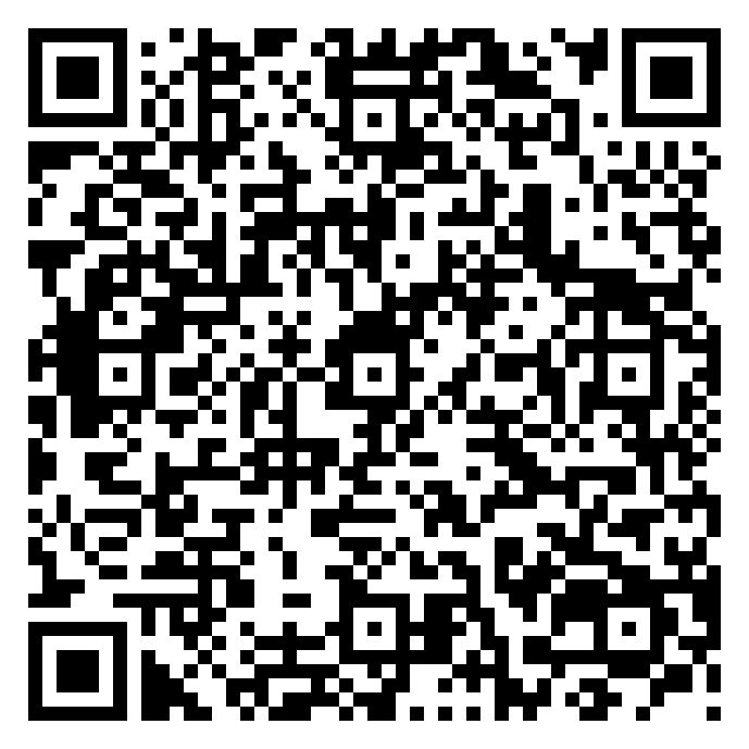 QR code 15137781600000