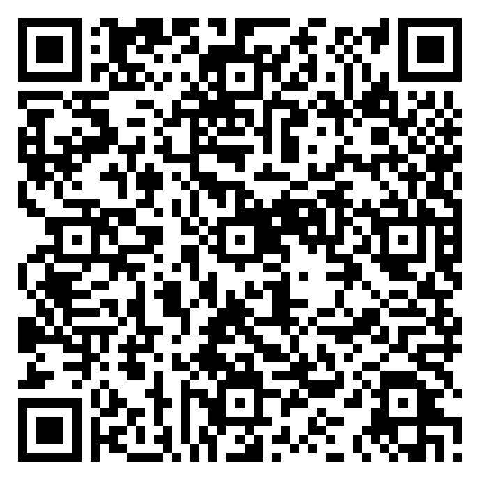 QR code 19008221700000