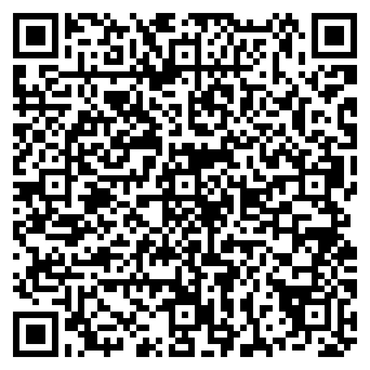 QR code 36500977400000