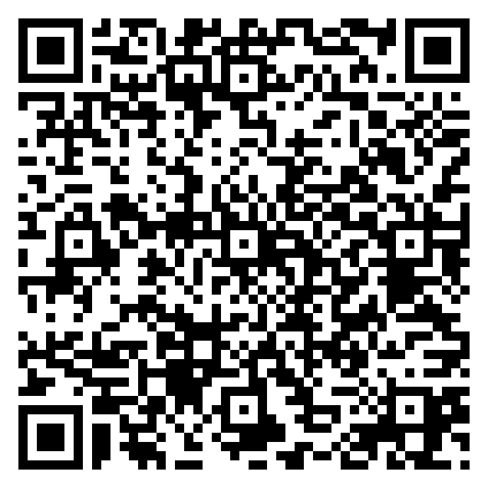 QR code 27283980300000