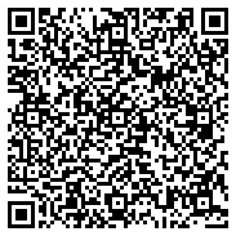 Firma Handlowa GOOD BRAND SHOP Krzysztof Kijańczuk QR code QR code 22076472100000