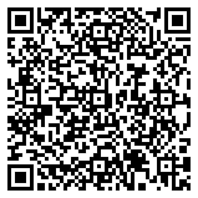 QR code 39094248700000