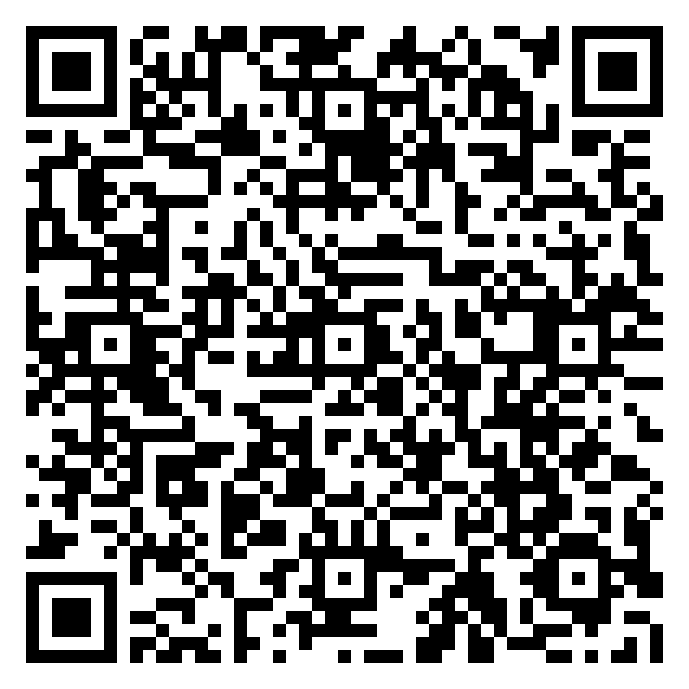 QR code 52052014500000