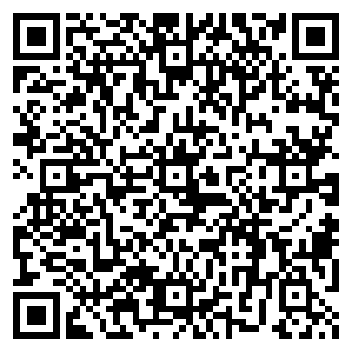 QR code 77066081700000