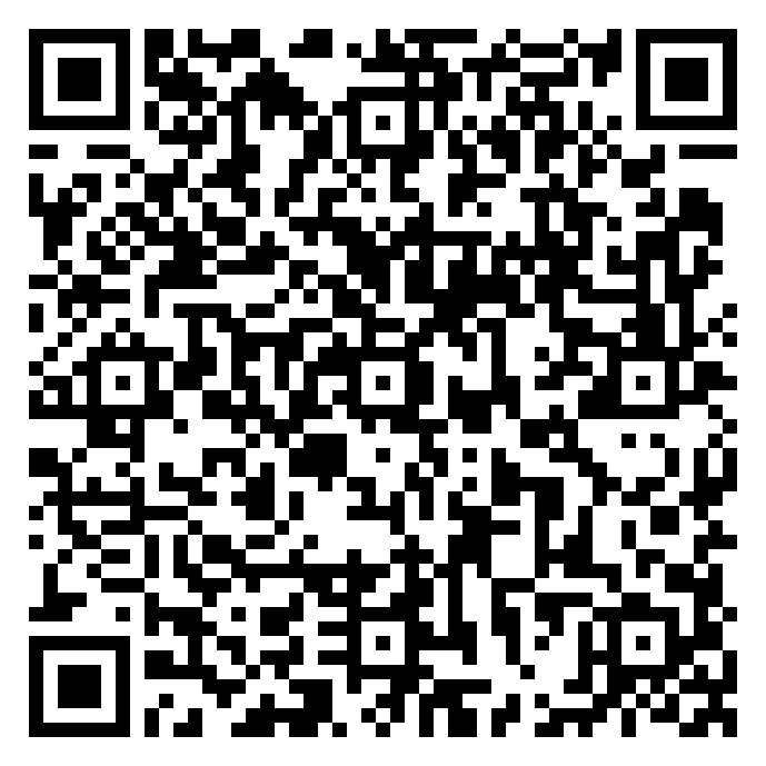 QR code 02147863300000
