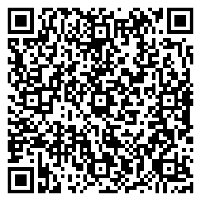 QR code 52166207700000