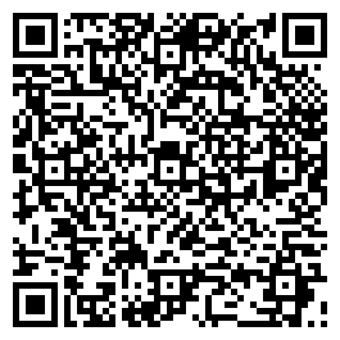 QR code 24118282700000
