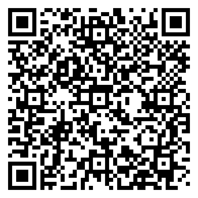 QR code 01007114000000