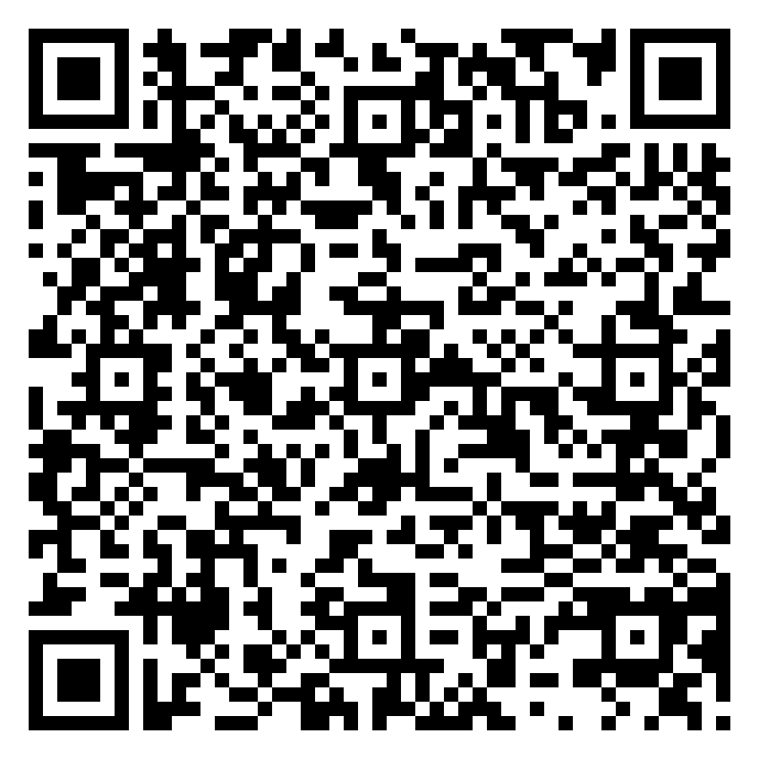 QR code 85257231400000
