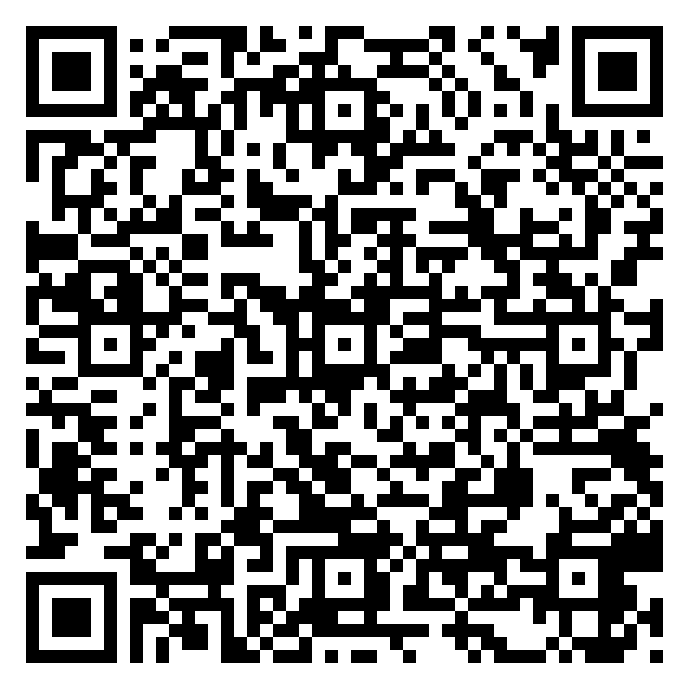 QR code 89013643400000