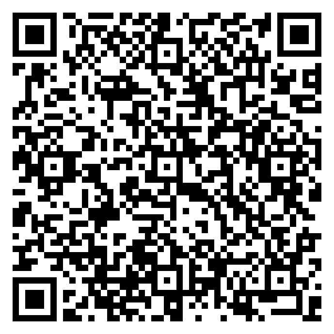 QR code 38391378400000