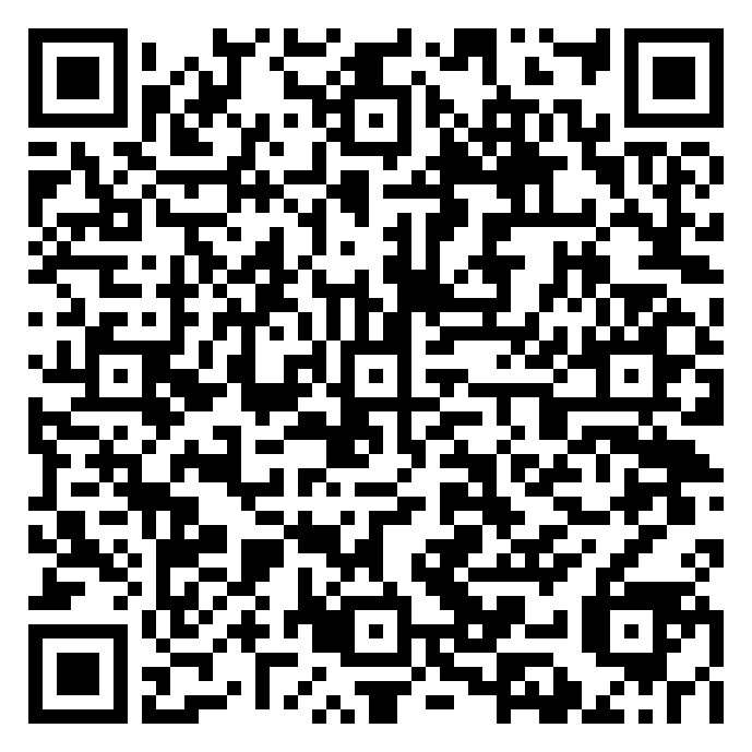 QR code 24310886400000