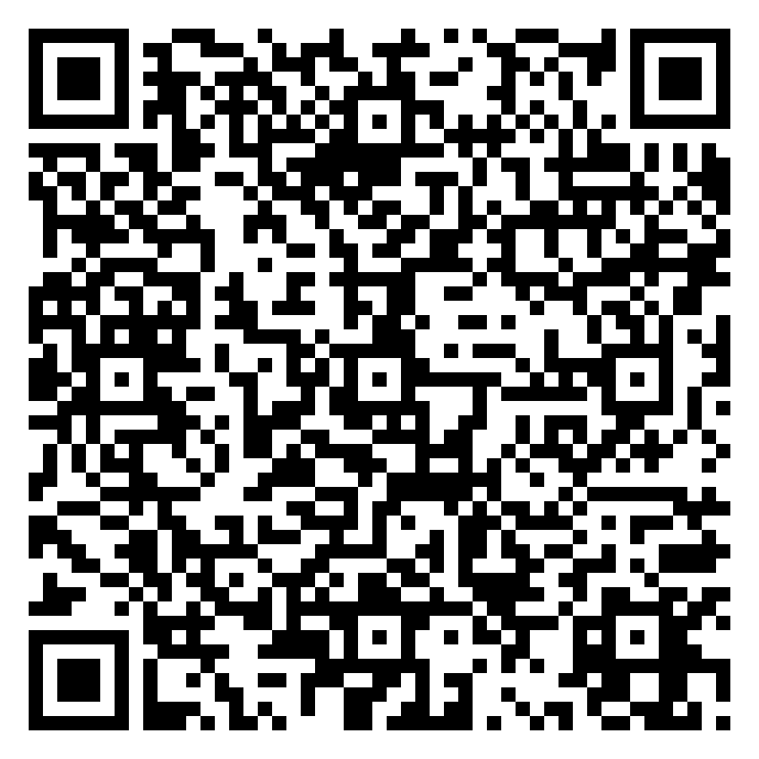 FIRMA HANDLOWA GRAŻA - GRAŻYNA GOŁĘBIOWSKA QR code QR code 01106771900000