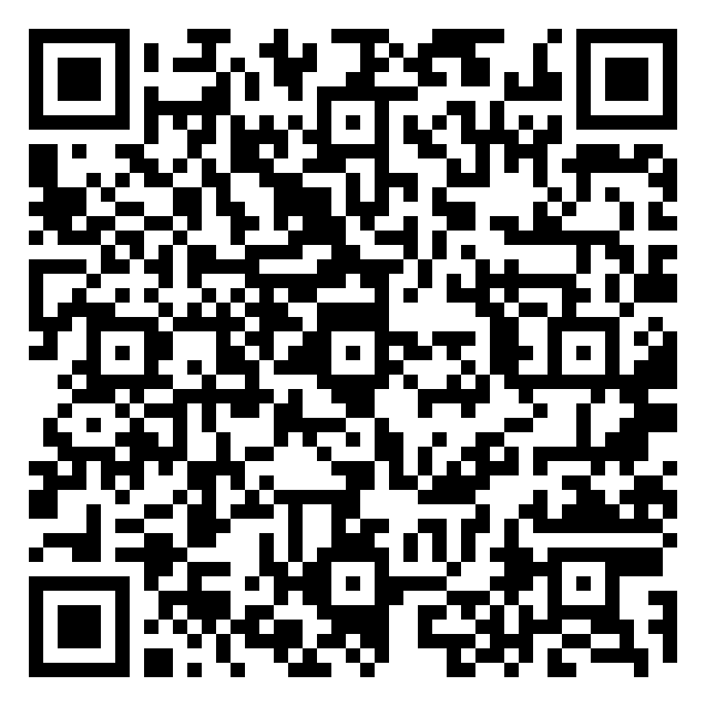 QR code 01564501800000