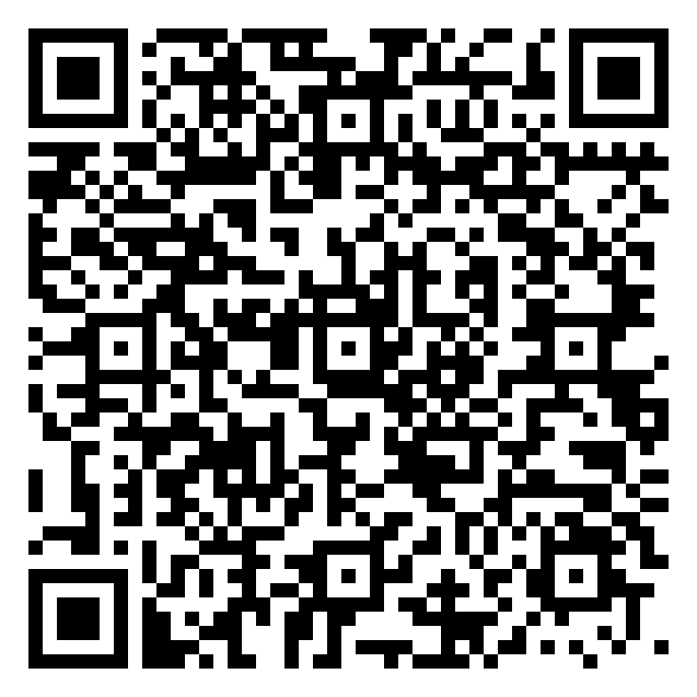 QR code 38131774700000