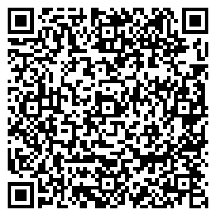 QR code 93044894700000
