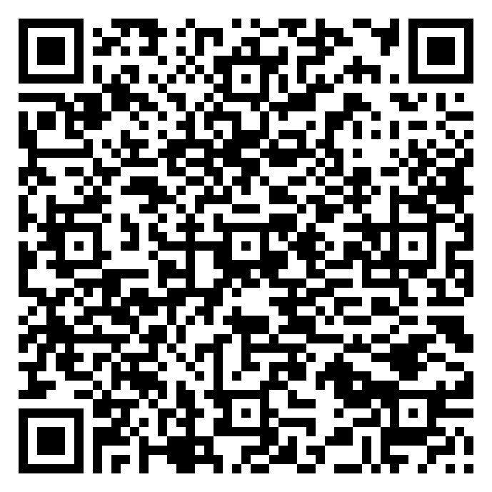 QR code 18030721000000