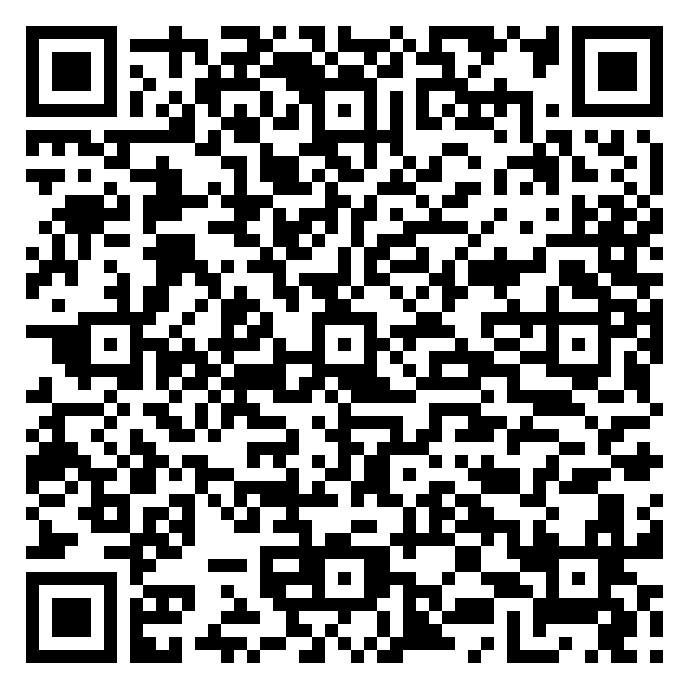 QR code 87057151300000