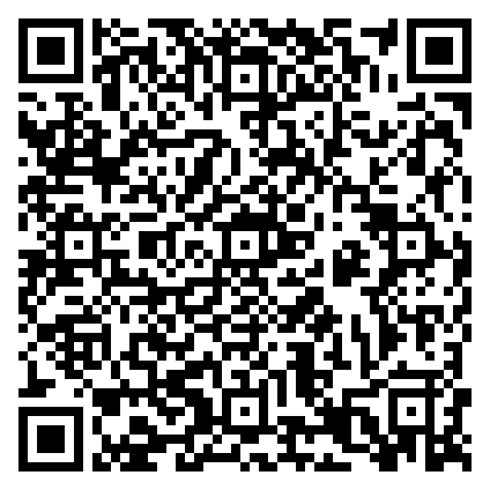 QR code 15019342200000