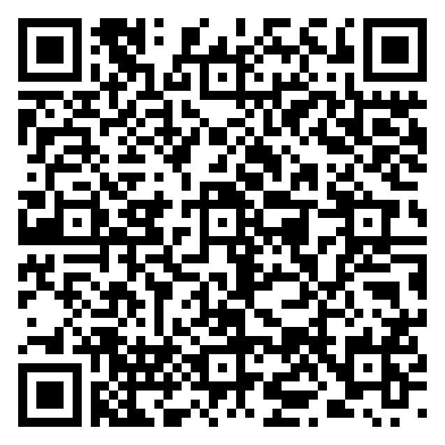 QR code 27612882600000