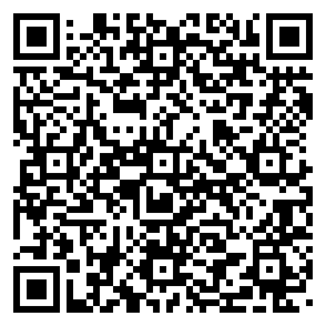 QR code 87000846200000