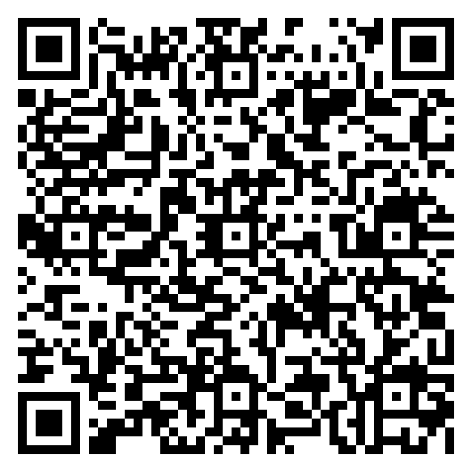 QR code 61022766800000