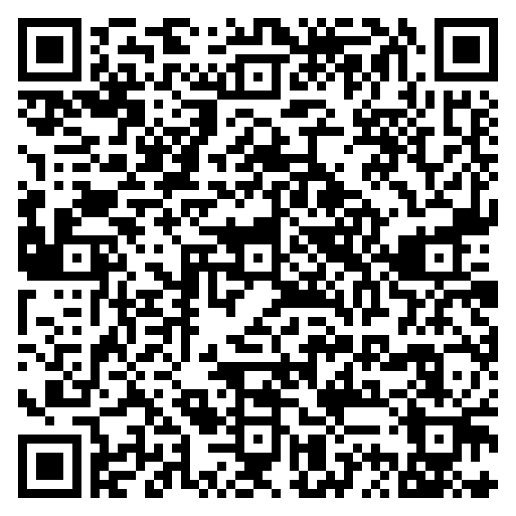 QR code 36327482200000