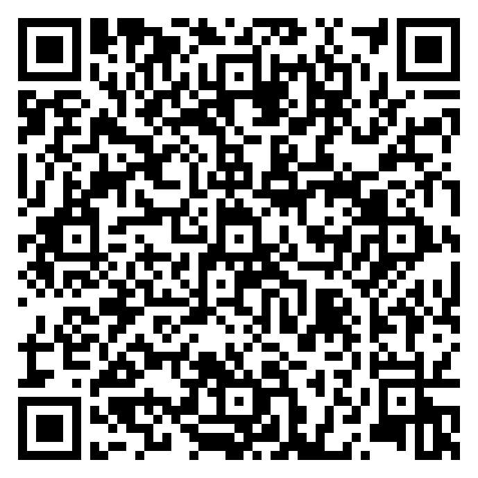 QR code 27301864600000