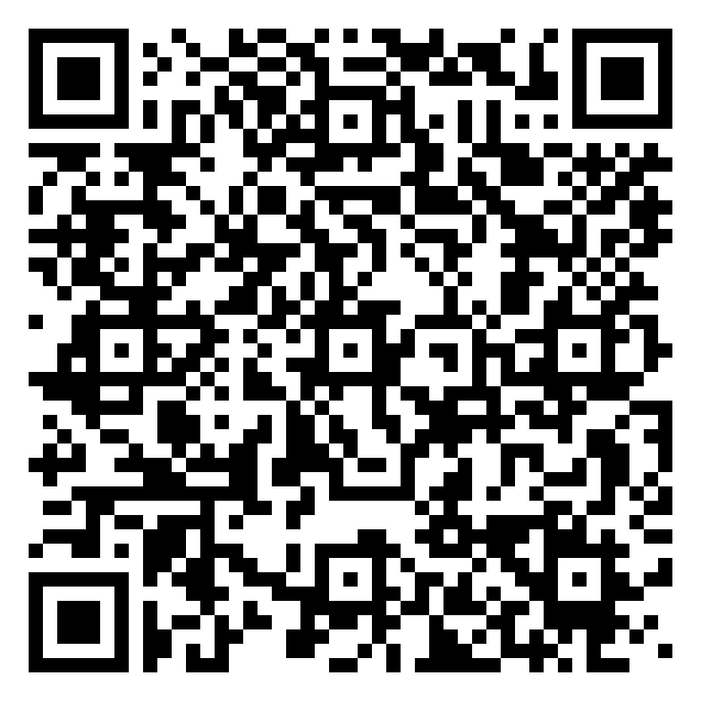 FIRMA HANDLOWA GRZEGORZ CIACH QR code QR code 36646227000000