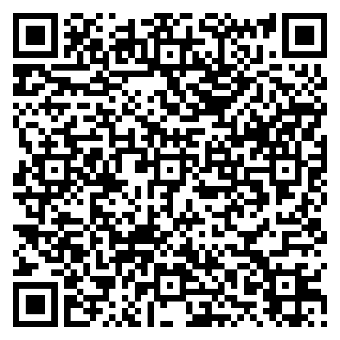QR code 19175629600000