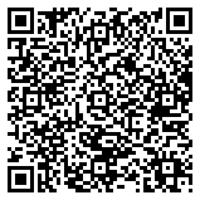 QR code 75018485800000