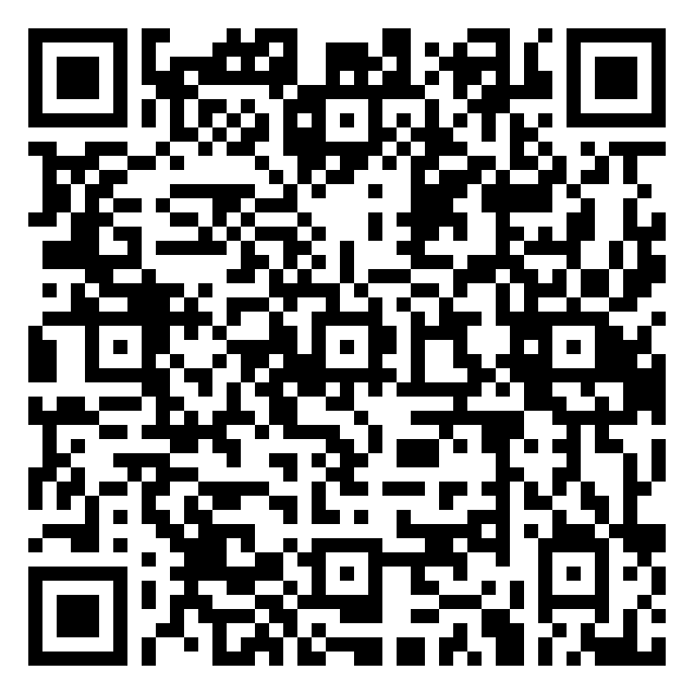 FIRMA HANDLOWA GRZEGORZ GROSS QR code QR code 22189065200000