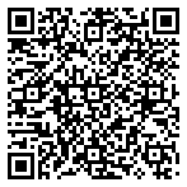 QR code 16144011600000