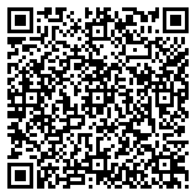 QR code 15210732600000