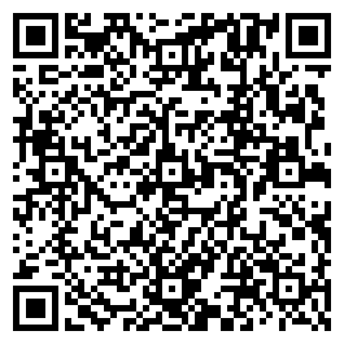 QR code 67098548000000