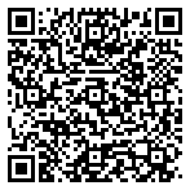 QR code 47121878300000