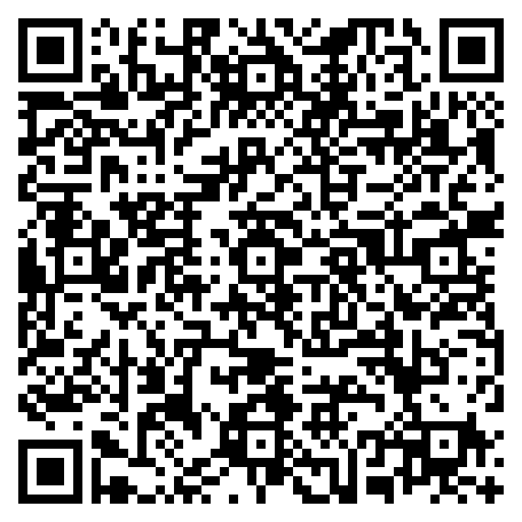 QR code 19058203200000