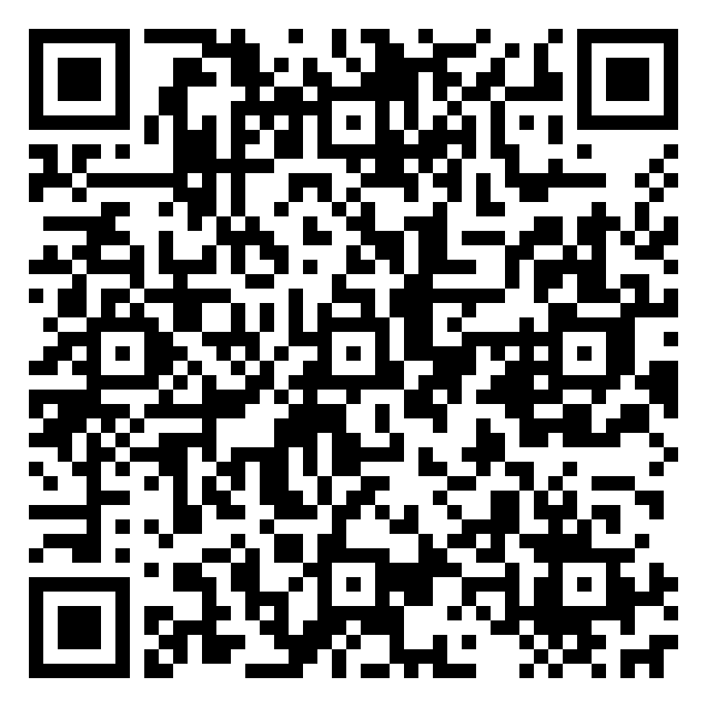 QR code 39057467000000