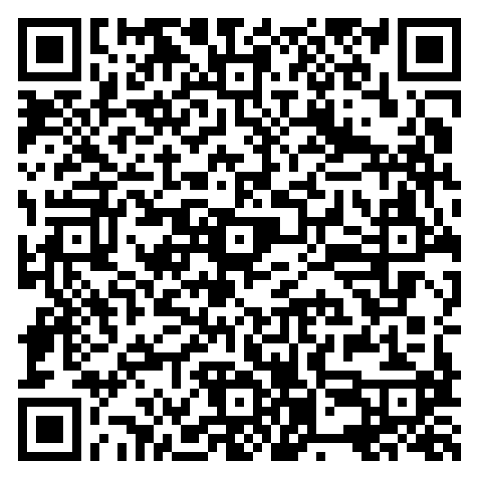 QR code 27331317300000