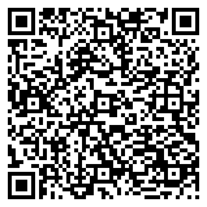 QR code 36262134500000