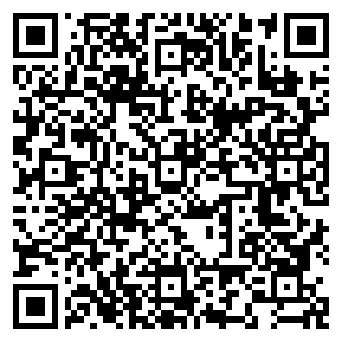 QR code 32066951100000