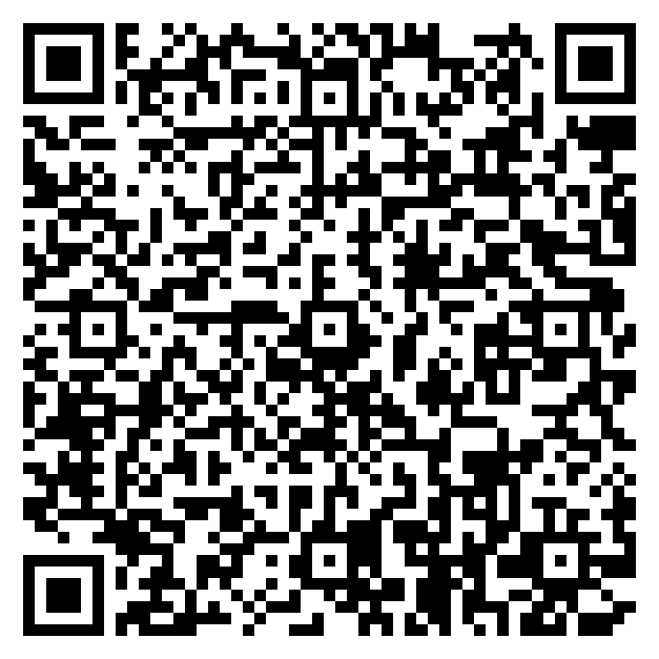 QR code 36545758000000